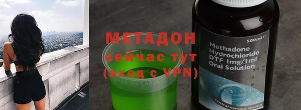 дживик Майский