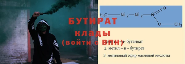 бутик Горно-Алтайск
