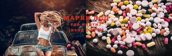 мдма Гусев